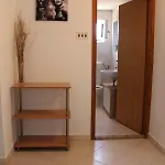 דירה Leni