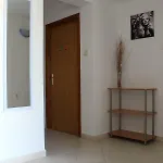 Leni דירה נין